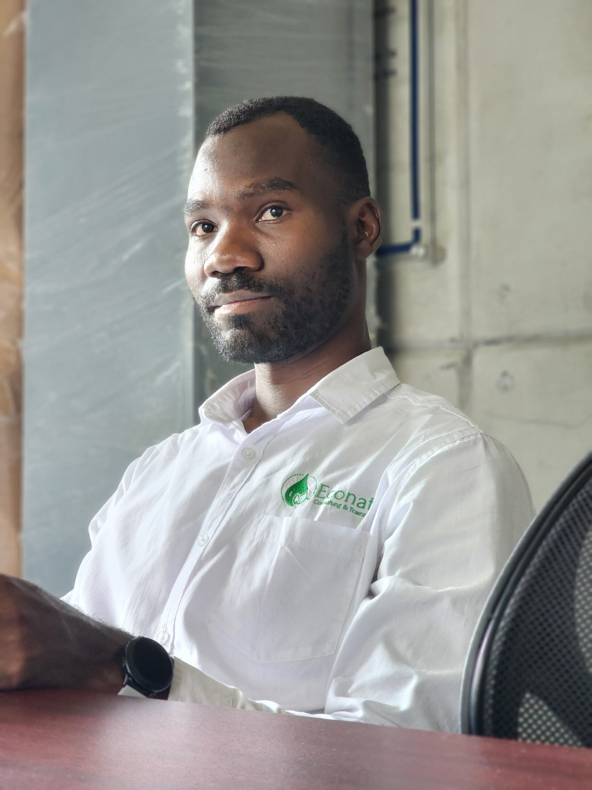 yves brunel. econati